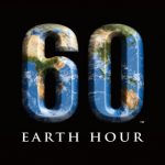 earth-hour