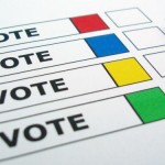 voting