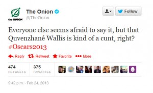 The-Onion