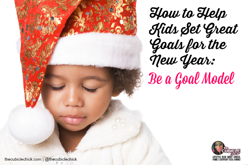How to Help Kids Set Great Goals for the New Year - How-to-Help-Kids-Set-Great-Goals-for-the-New-Year