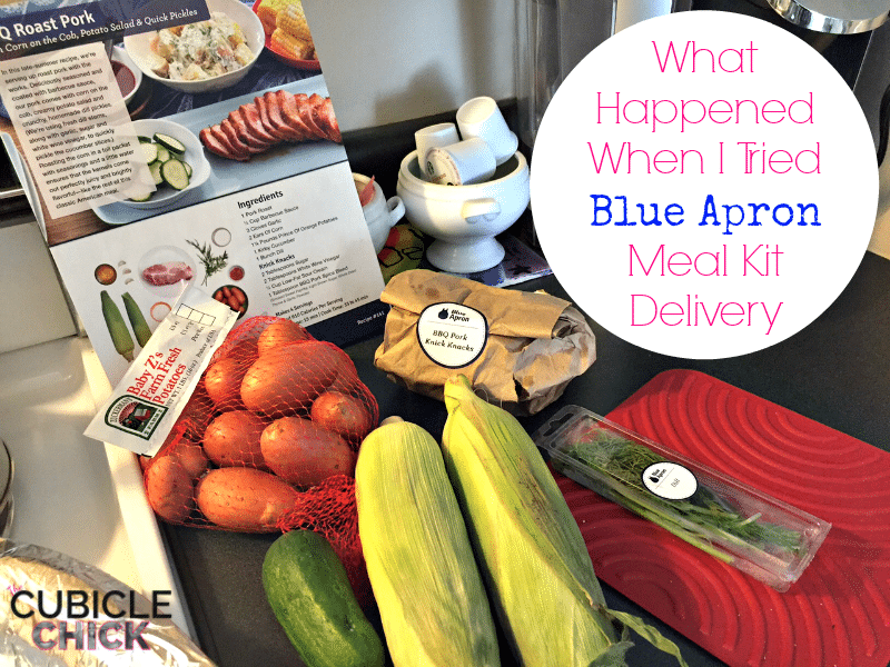 blue apron ready made meals blue apron ready made meals