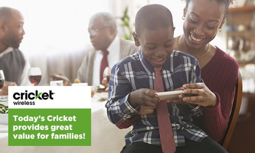 www cricketwireless com quickpay