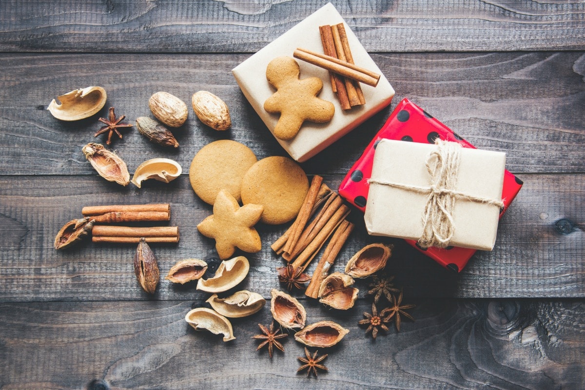 How to Enjoy the Holidays Without Gaining Weight How to Enjoy the Holidays Without Gaining Weight new images How to Enjoy the Holidays Without Gaining Weight How to Enjoy the Holidays Without Gaining Weight new foto