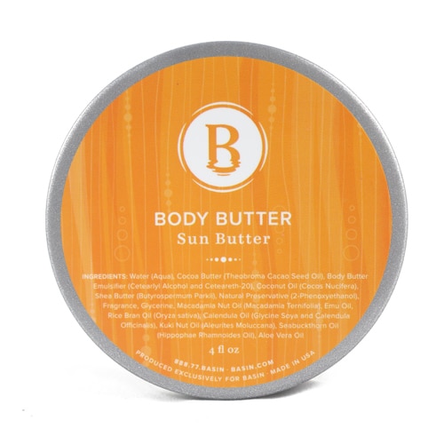 My March Must Haves for Working Moms is filled with goodies to keep you happy, healthy, and productive. See for yourself!