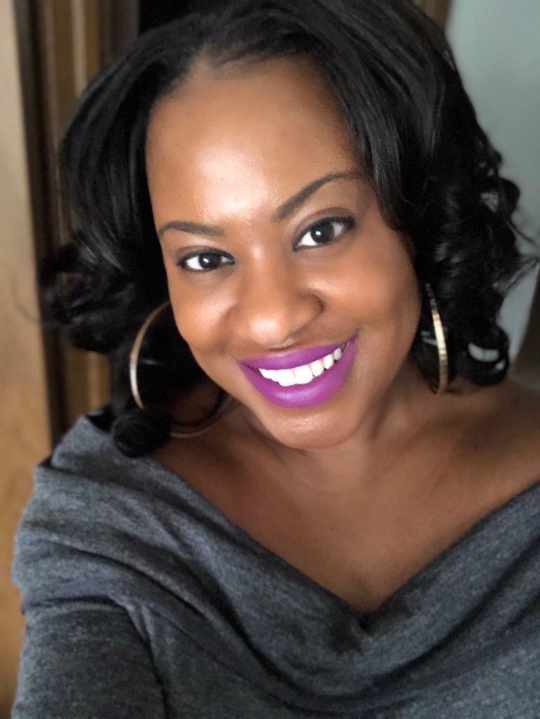 My March Must Haves for Working Moms is filled with goodies to keep you happy, healthy, and productive. See for yourself!