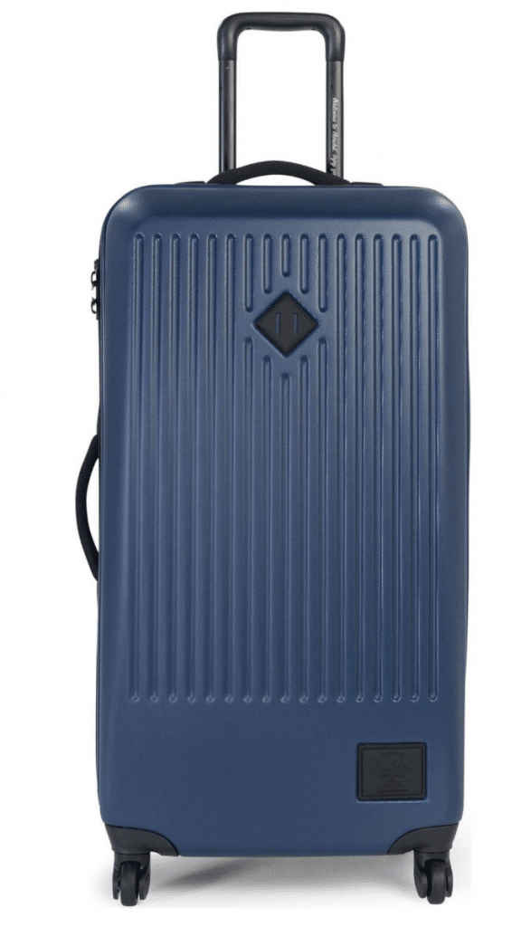 My March Must Haves for Working Moms is filled with goodies to keep you happy, healthy, and productive. See for yourself!