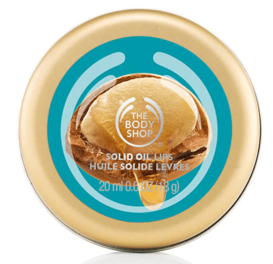 My March Must Haves for Working Moms is filled with goodies to keep you happy, healthy, and productive. See for yourself!