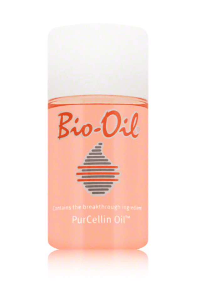 My March Must Haves for Working Moms is filled with goodies to keep you happy, healthy, and productive. See for yourself!