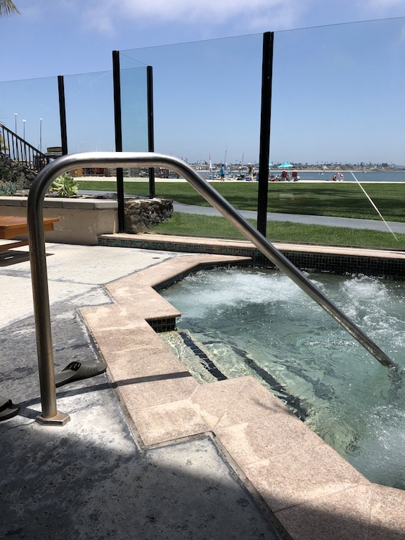 Working mamas, a vacation is in order. For your next trek, I suggest a Self-Care Girls Trip. Read why and see what I did on my latest vacay to San Diego.