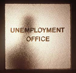 081208unemployment