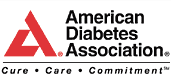 November is American Diabetes Month