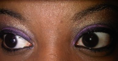 fullm2 Stila Convertabile Eye Color (liner) in Onyx (top and bottom)