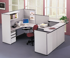 office_cubicles