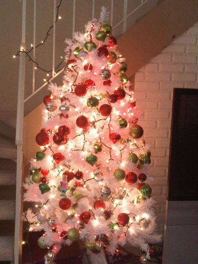 tree1