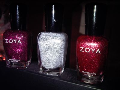 zoya7