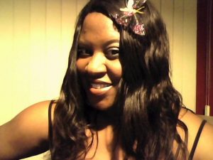 SarenzoBeadsButterfly