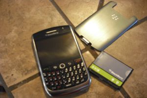 blackberry-curve-8900-large