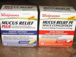 mucinex-store-brand-walgreens