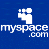 Is Myspace Dead?