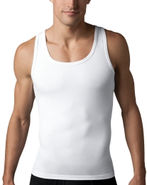 Spanx for Men? Yes, Seriously!