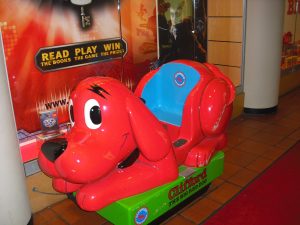 Clifford-The-Scholastic-Store
