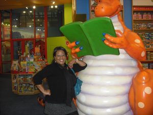 the-scholastic-store-2