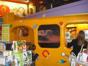 Scholastic-The-Magic-Schoolbus