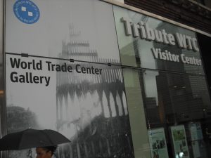 World-Trade-Center-Visitor-Center