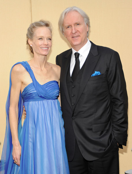 james-cameron