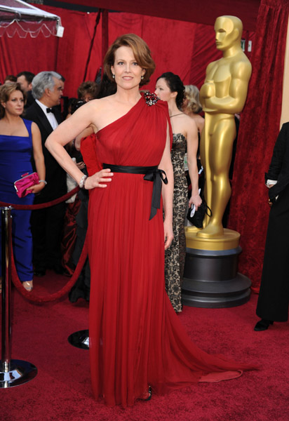 sigourney-weaver