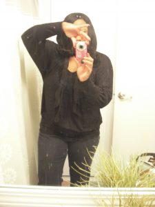 weightlossweek6