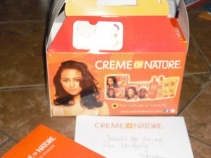 CIMG1710