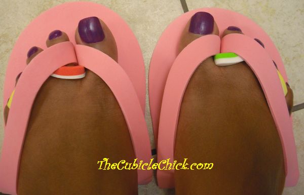 chinaglaze1