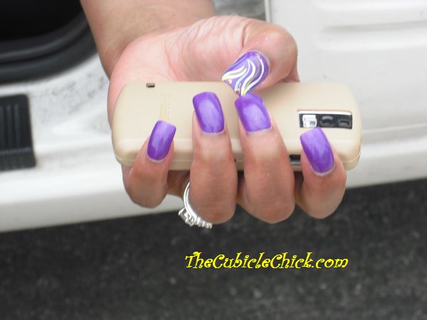 chinaglaze5
