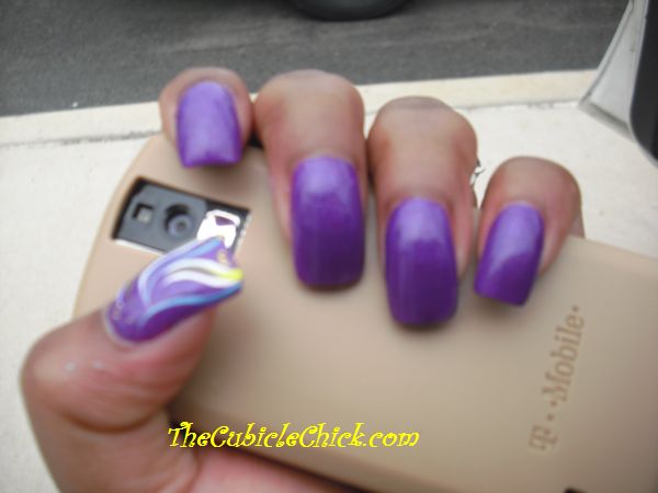 chinaglaze6