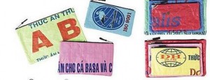 cos pouches-thumb-430x166