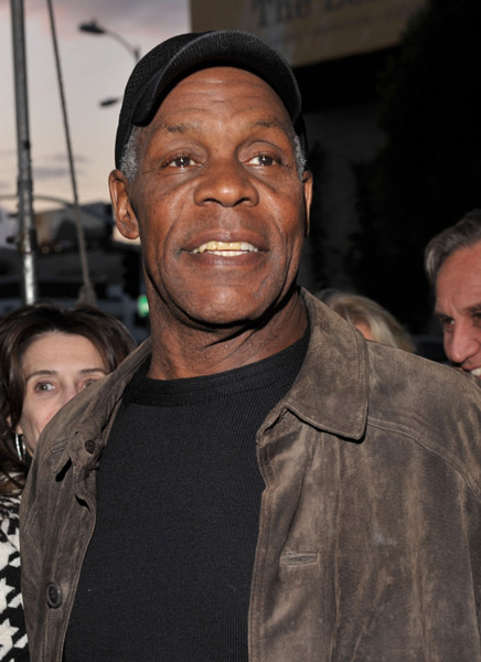 danny-glover