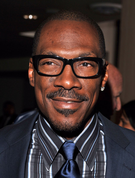 eddie-murphy