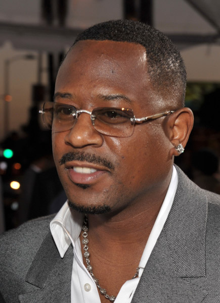 martin-lawrence