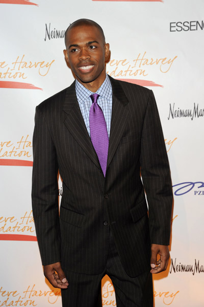 ian-smith