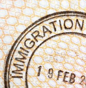 What I Think Of The Arizona Immigration Law