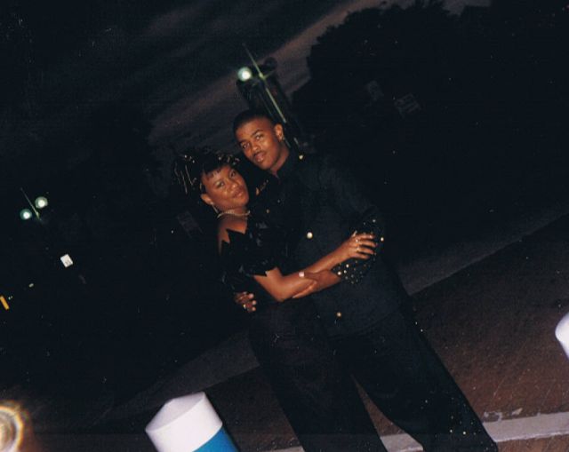 prom2