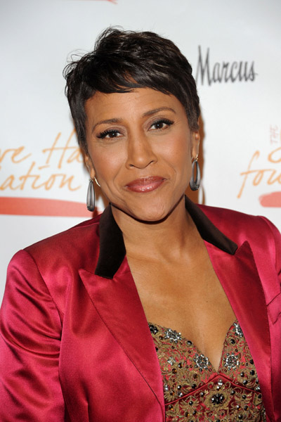 robin-roberts