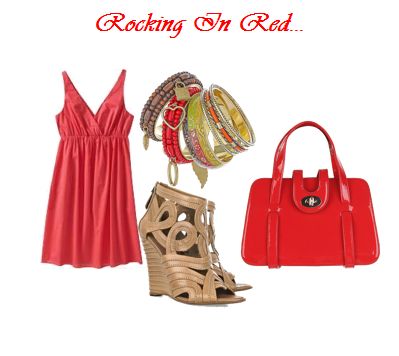 rocking-in-red