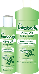 ‘Lottabody’ Launches New Website—‘Lottabody Lottastyle’ Contest