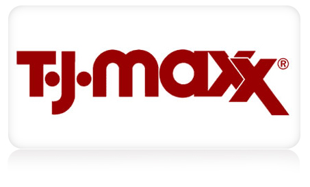 TJ Maxx Gift Card Giveaway- Show Me Your Style!