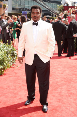 craig-robinson