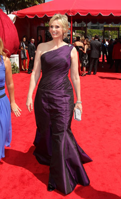 jane-lynch