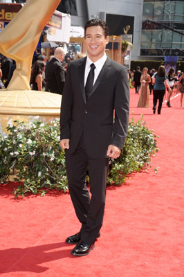 mario-lopez