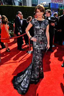 tina-fey